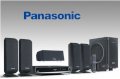 Panasonic SC-BT100