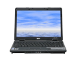 Acer TravelMate 4720-6206  (012), (Intel Core 2 Duo T7100 1.8GHz, 1GB RAM, 120GB SATA HDD, VGA Intel GMA X3100, 14.1 inch, Window Vista Business)