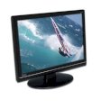 ViewSonic Q241wb 24inch