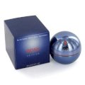 IN MOTION BLUE FOR HIM EDT 50ml