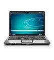 HP Compaq Pavilion DV2500 model DV2518TX  (Intel Core 2 Duo T7100 1.8GHz, 1GB RAM, 120GB, VGA Intel Mobile Graphics Media Accelerator X3100, 14.1 inch, PC DOS) 