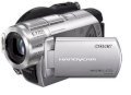 Sony Handycam DCR-DVD908