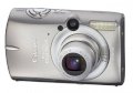 Canon IXUS 960 IS (PowerShot SD950 IS / IXY 2000 IS) - Châu Âu