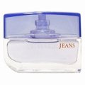 TRUSSARDI JEAN FOR WOMEN EDT 75ml