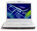 Acer Aspire 5920-302G16Mi (035), (Intel Core 2 Duo T7300 2.0GHz, 2GB RAM, 160GB HDD, VGA Intel GMA X3100, 15.4 inch, Windows Vista Home Premium) 