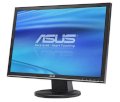 ASUS VW202T 20inch