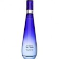 Cool Water Wave by Davidoff 100ml EDT