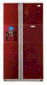 Tủ lạnh LG GR-P227ZDB