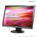 ASUS VW221S 22inch