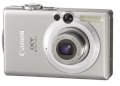 Canon IXY 70 (PowerShot SD600 / IXUS 60) - Nhật