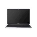 Sony Vaio VGN-CR240E/B (Intel Core 2 Duo T7250 2GHz, 2GB RAM, 200GB HDD, VGA Intel GMA X3100, 14.1 inch, PC DOS)