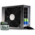 Cooler Master Real Power M850 (RS-850-ESBA)