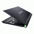 Sony Vaio VGN-TZ38GN/X (Intel Core 2 Duo U7700 1.33MHz, 2GB Ram, 48GB HDD, VGA Intel GMA 950, 11.1 inch, Window Vista Business)