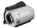  Sony Handycam DCR-SR46