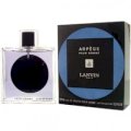 ARGEPE POUR HOME FOR HIM EDT 100ml