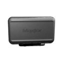 Maxtor External OneTouch IV Plus 750GB