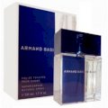 Armand Basi In Blue EDT 100ml