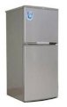 Tủ lạnh LG  GN-U242RT