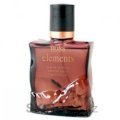 Element FOR HIM EDT 100ml