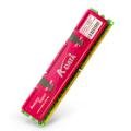 Adata - DDR2 - 2GB - bus 667MHz - PC2 5300 - Có tản nhiệt nhôm