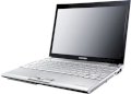 Toshiba Portege R500-E262 (Intel Core 2 Duo U7600 1.2GHz, 2GB RAM, 160GB HDD, VGA Intel GMA 950, 12.1 inch, Windows Vista Business)