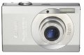 Canon PowerShot SD790 IS (IXUS 90 IS / IXY DIGITAL 95 IS) - Mỹ / Canada