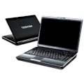 Toshiba Satellite M305-S4820 (PSMD0U-01Y00Q) (Intel Core 2 Duo T5550 1.83GHz, 2GB RAM, 160GB HDD, VGA Intel GMA X3100, 14.1 inch, Windows Vista Home Premium)