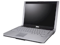 Dell XPS M1330 Alpine White (Intel Core 2 Duo T7250 2.0GHz, 3GB RAM, 160GB HDD, VGA NVIDIA GeForce 8400M GS, 13.3 inch, Windows Vista Home Premium)