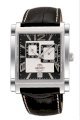 Đồng hồ đeo tay Orient CETAC006B0 