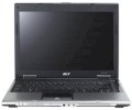 Acer Aspire 3680-2682 (Intel Celeron M 440 1.86Ghz, 512MB RAM 80GB HDD, VGA Intel GMA 950, 14.1 inch, Windows Vista Home Basic)
