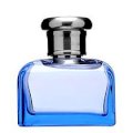 Ralph Blue dành cho nữ 125ml