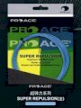 Dây vợt ProAce Super Repulsion 5