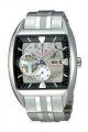 Đồng hồ đeo tay Orient YFHAB001B0 