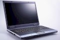 BenQ Joybook A33 (Intel Pentium M740 1.66GHz, 256MB RAM, 60GB HDD, VGA Intel Extreme Graphics II, 15.4inch, Windows XP Professional) 