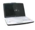 Acer Aspire 4315-051G08Mi (084), (Intel Celeron M 530 1.73GHz, 1GB RAM, 80GB HDD, VGA Intel GMA X3100, 14.1 inch, Windows Vista Home Basic)