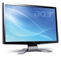 Acer P243W