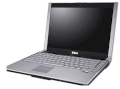 Dell XPS M1330 Black (Intel Core 2 Duo T7500 2.2GHz, 2GB RAM, 160GB HDD, VGA NVIDIA GeForce 8400M GS, 13.3 inch, Windows Vista Home Premium)