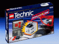Lego 8735