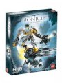 LEGO Bionicle 8697: Toa Ignika 