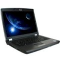 CMS Sputnik S4 (S4Q4331) (Intel Core 2 Duo T5500 1.66GHz, 1GB Ram, 100GB HDD, VGA Intel GMA 950, 15.4 inch, PC DOS)