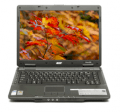 Acer Extensa 5620Z-3A1G12Mi (027), (Intel Dual Core T2370 1.73GHz, 1GB RAM, 120GB HDD, VGA Intel GMA X3100, 15.4 inch, Windows XP Professional) 