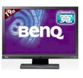 BENQ G900WD 19inch