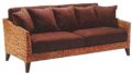 Sofa Lục Bình CR0021G - CR0021G