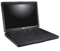 Dell Vostro 1400 (Intel Core 2 Duo T7250 2.0GHz, 2GB RAM, 250GB HDD, VGA NVIDIA GeForce 8400M GS, 14.1 inch, Windows XP Professional)