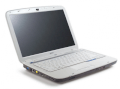 Acer Aspire 4920-1A2G12Mi (063), (Intel Core 2 Duo T5250 1.5GHz, 2GB RAM, 120GB HDD, VGA Intel GMA X3100, 14.1 inch, Windows Vista Home Premium)