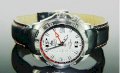 Đồng hồ đeo tay Orient CFE04002W0
