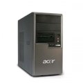 Máy tính Desktop Acer Veriton M261 , ( Intel Pentium D Processor 925 , 512MB RAM , 80GB HDD , Integrated SiS Mirage 3 graphics , Linux , không kèm theo màn hình )