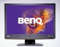 BENQ X900W 19inch 