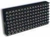 Module led double outdoor