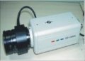 Asoni A275F (Box Camera)